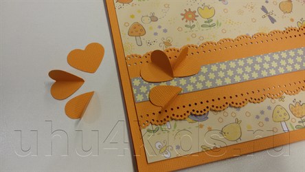 http://uhu4kids.ru/catalog/klei_uhu_dlya_bumagi_2/universalnyi_klei_uhu_twist_glue_3.html